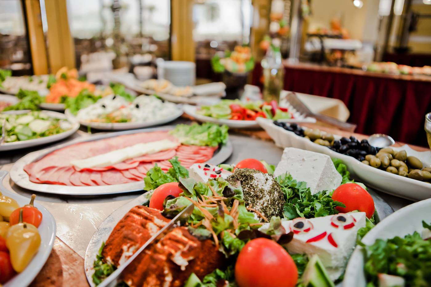 Imperial-Palace-Restaurant-40