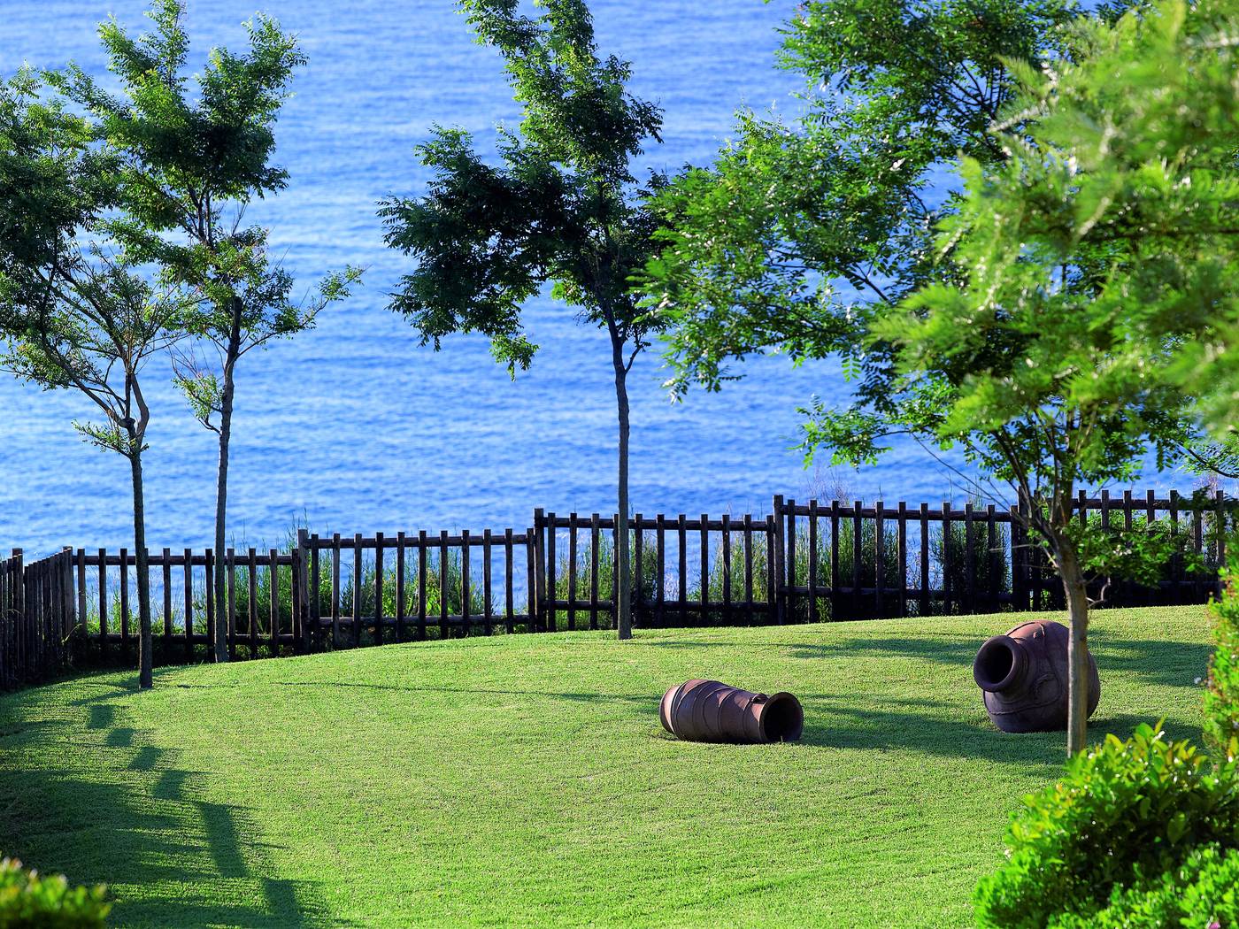 Michelangelo-Resort-and-Spa-General-view-57