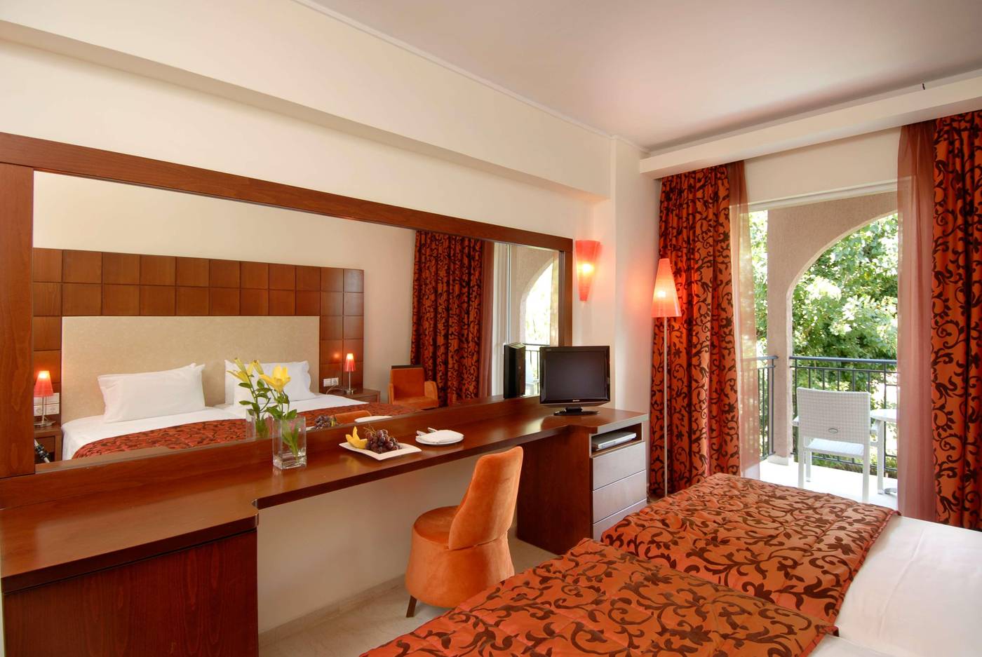 Best-Western-Zante-Park-Hotel-Room-27