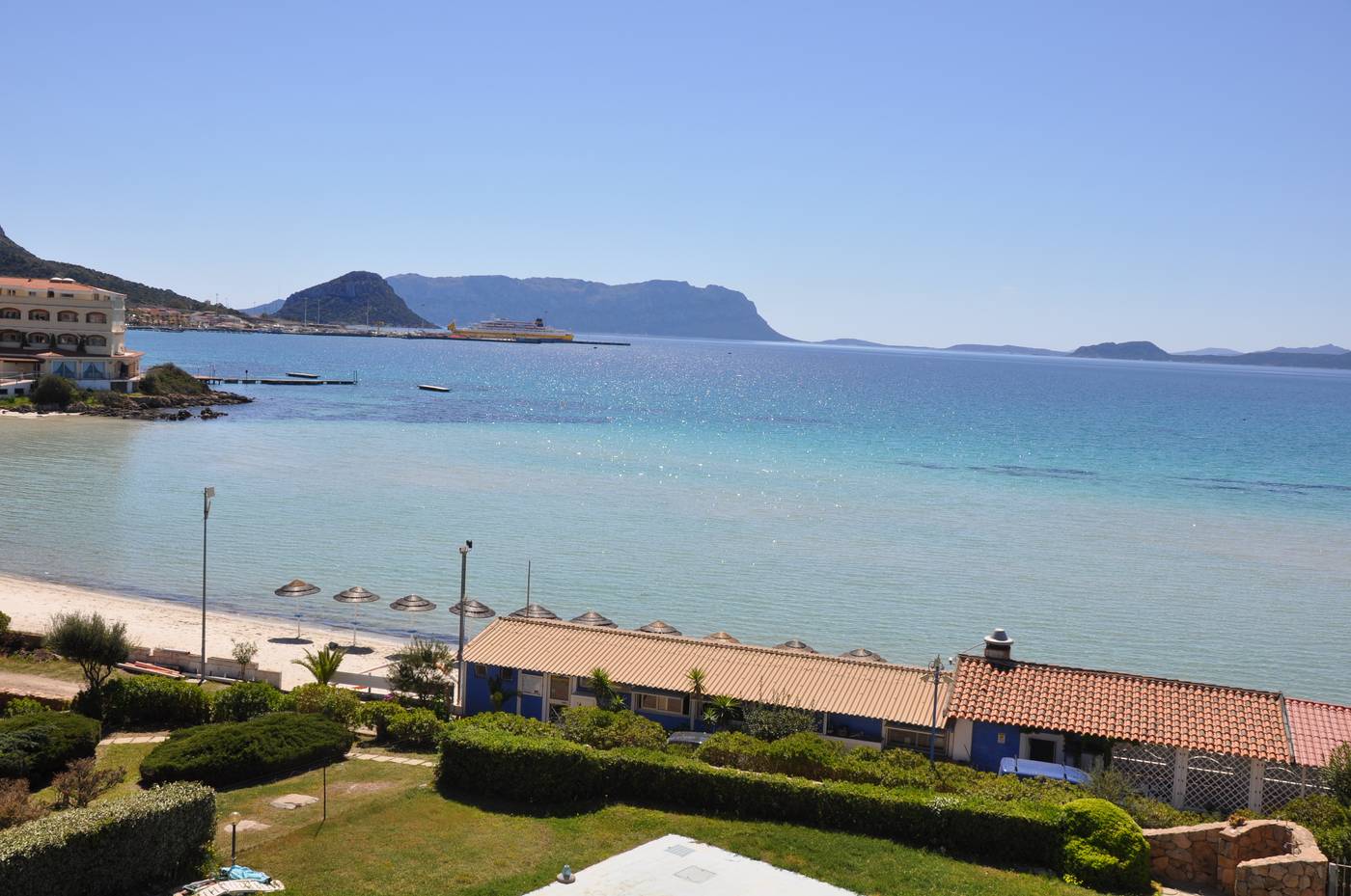 Castello-General-view-55