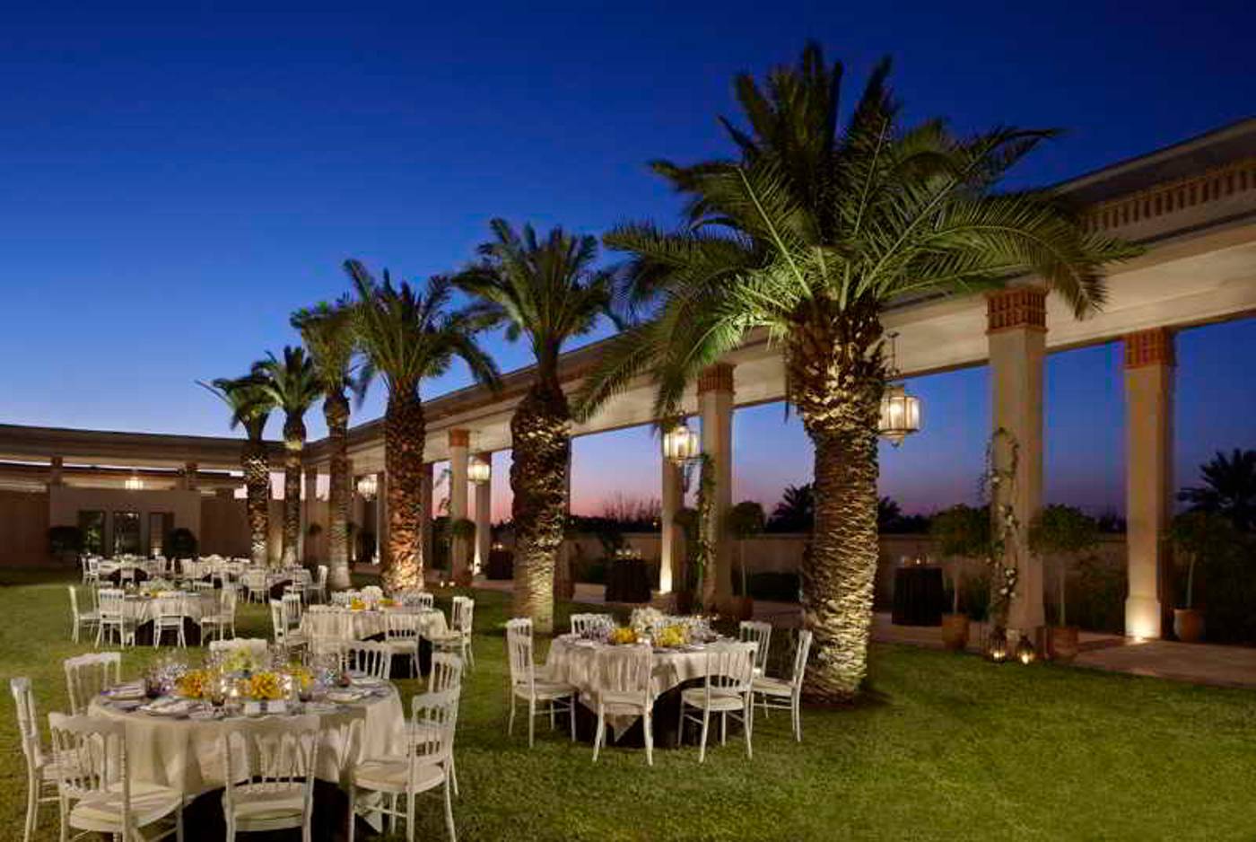 Four-Seasons-Resort-Marrakech-Terrace-23