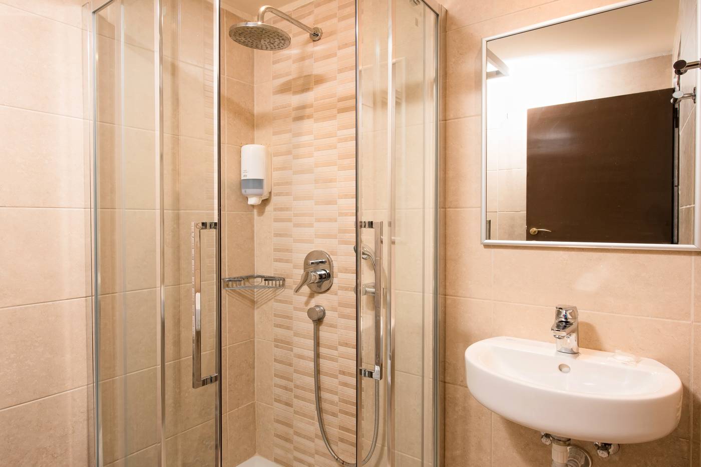 Harma-Boutique-Hotel-Room-71