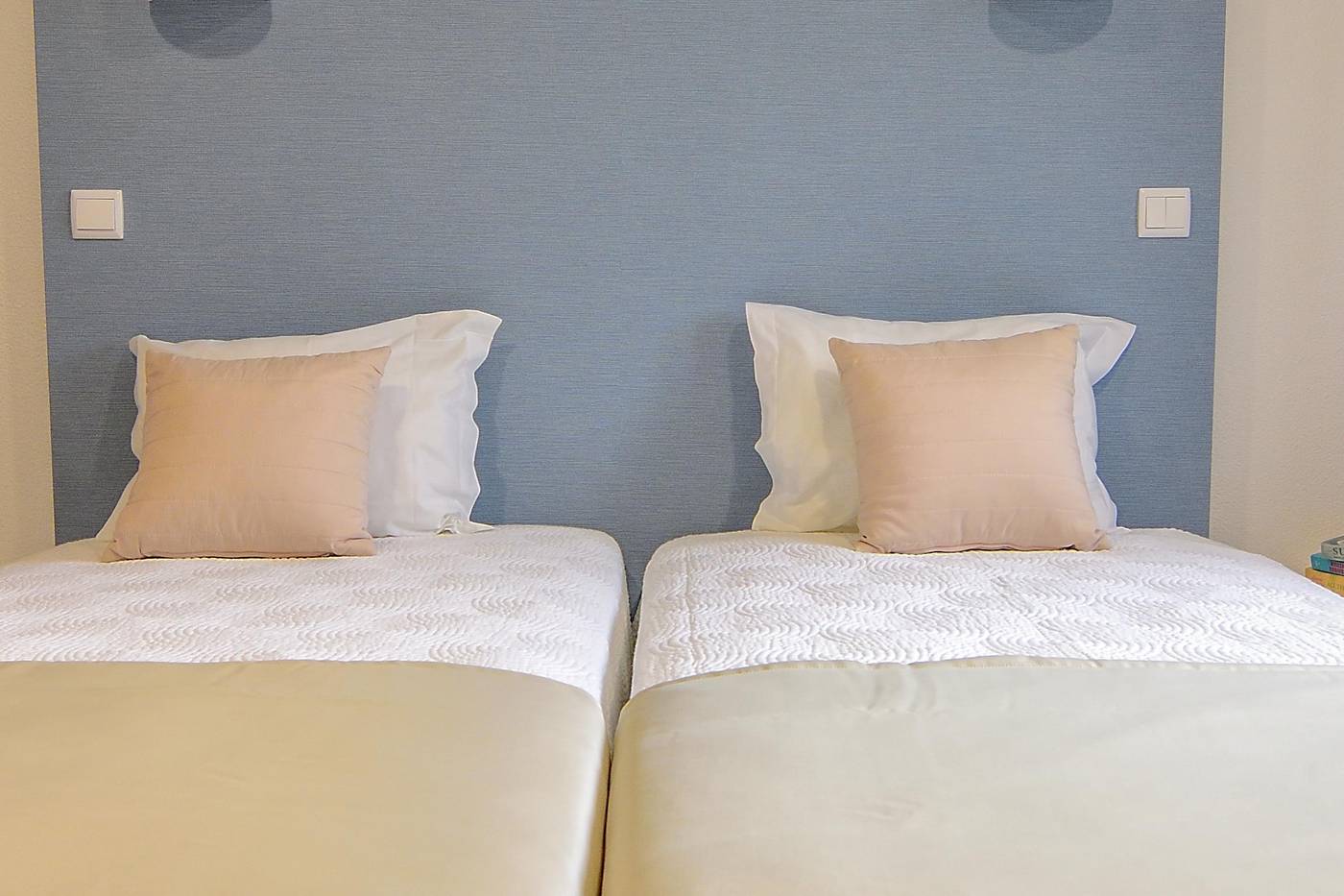 Vale-de-Carros-Room-41