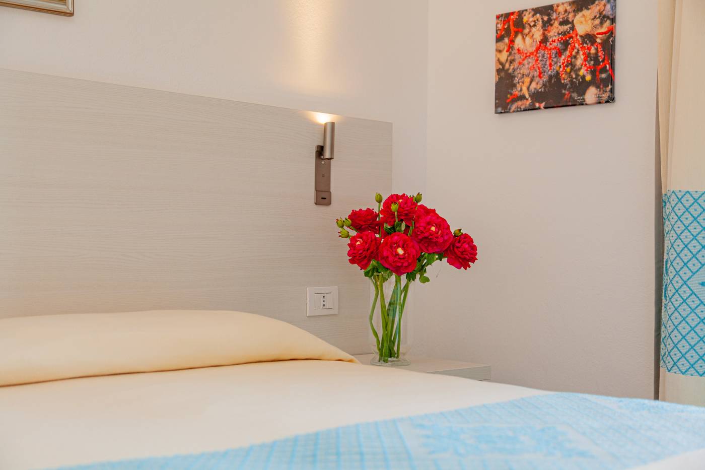 Hotel-Dei-Pini-Room-35