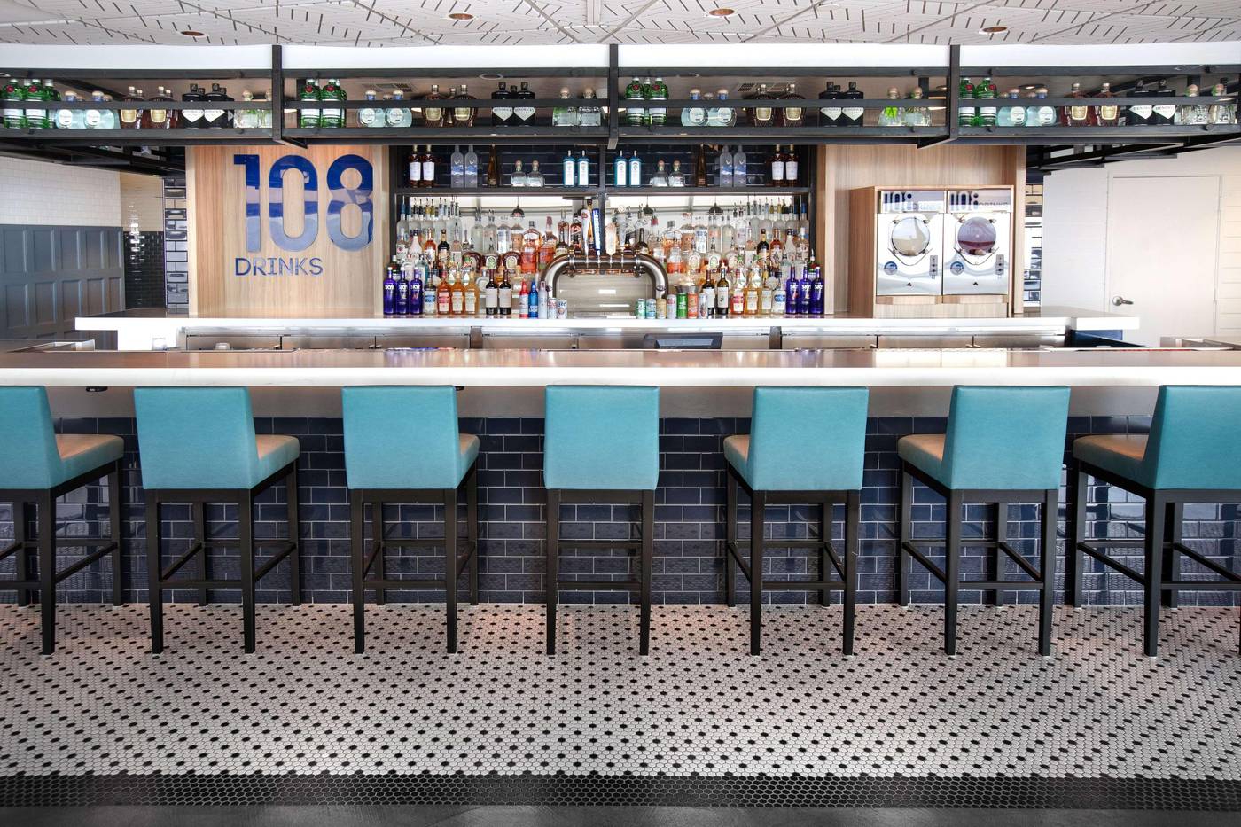 The-Strat-Hotel--Casino---Tower-Bar-10