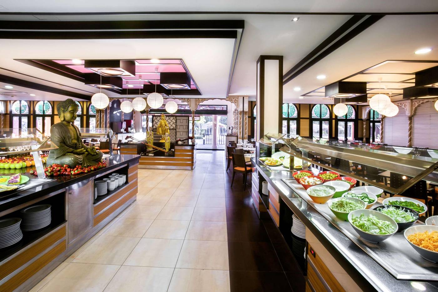 Barcelo-Punta-Umbria-Beach-Resort-Restaurant-46