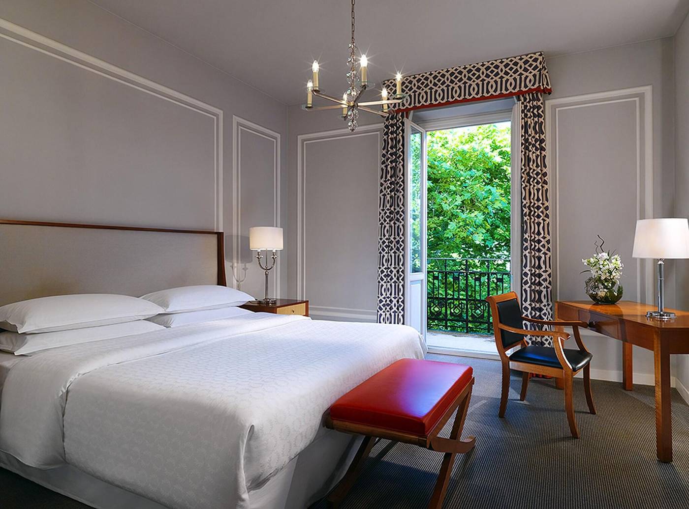 Sheraton-Diana-Majestic-Room-11