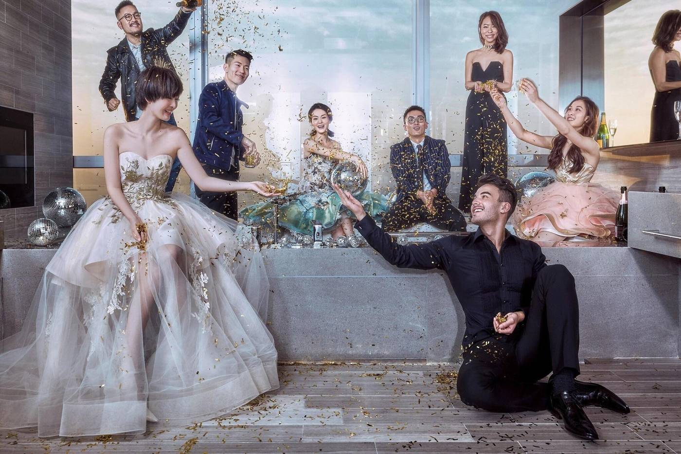 W-Hong-Kong-General-view-28