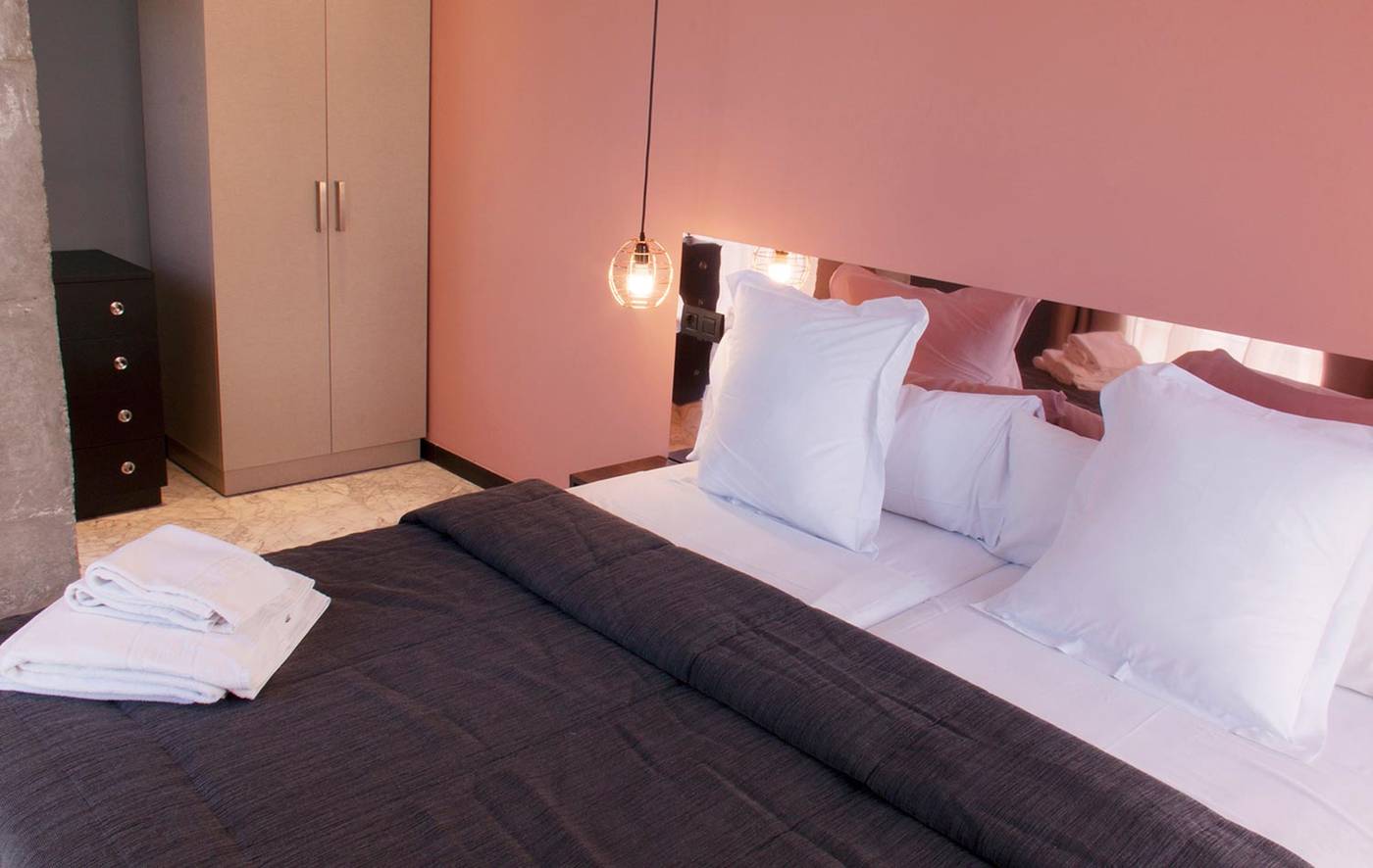 Apartamentos-Nono-Charming-Stay-Room-34