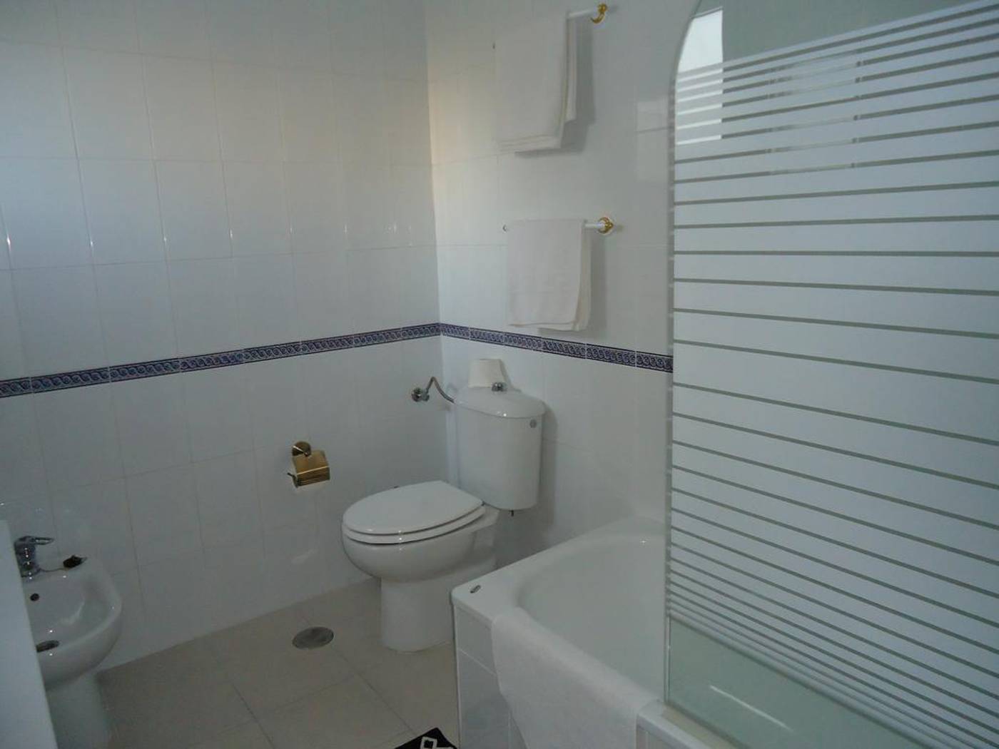 Maria-Cristina-Room-8