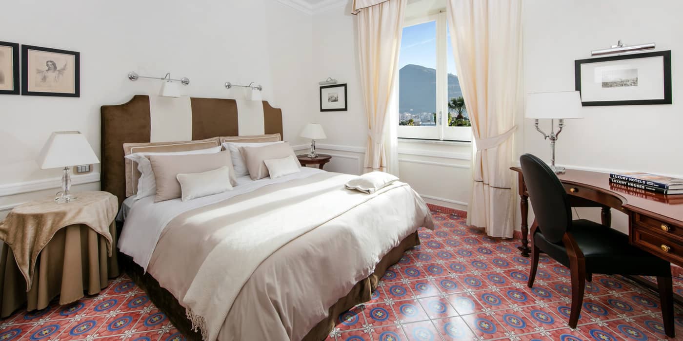 La-Medusa-Hotel---Boutique-Spa-Room-15