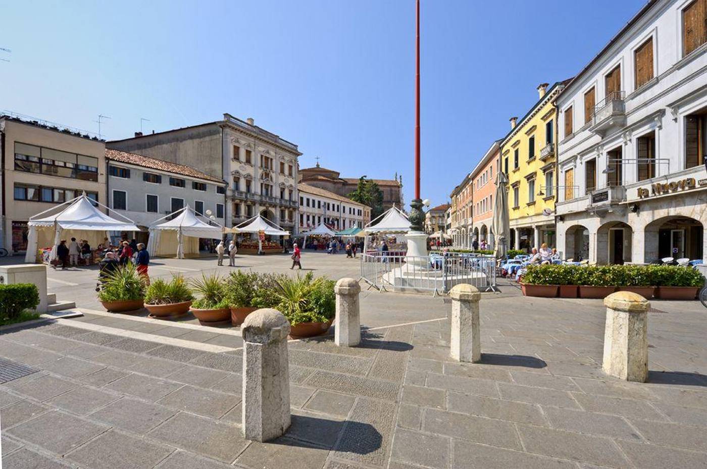 Hotel-Al-Vivit-General-view-11