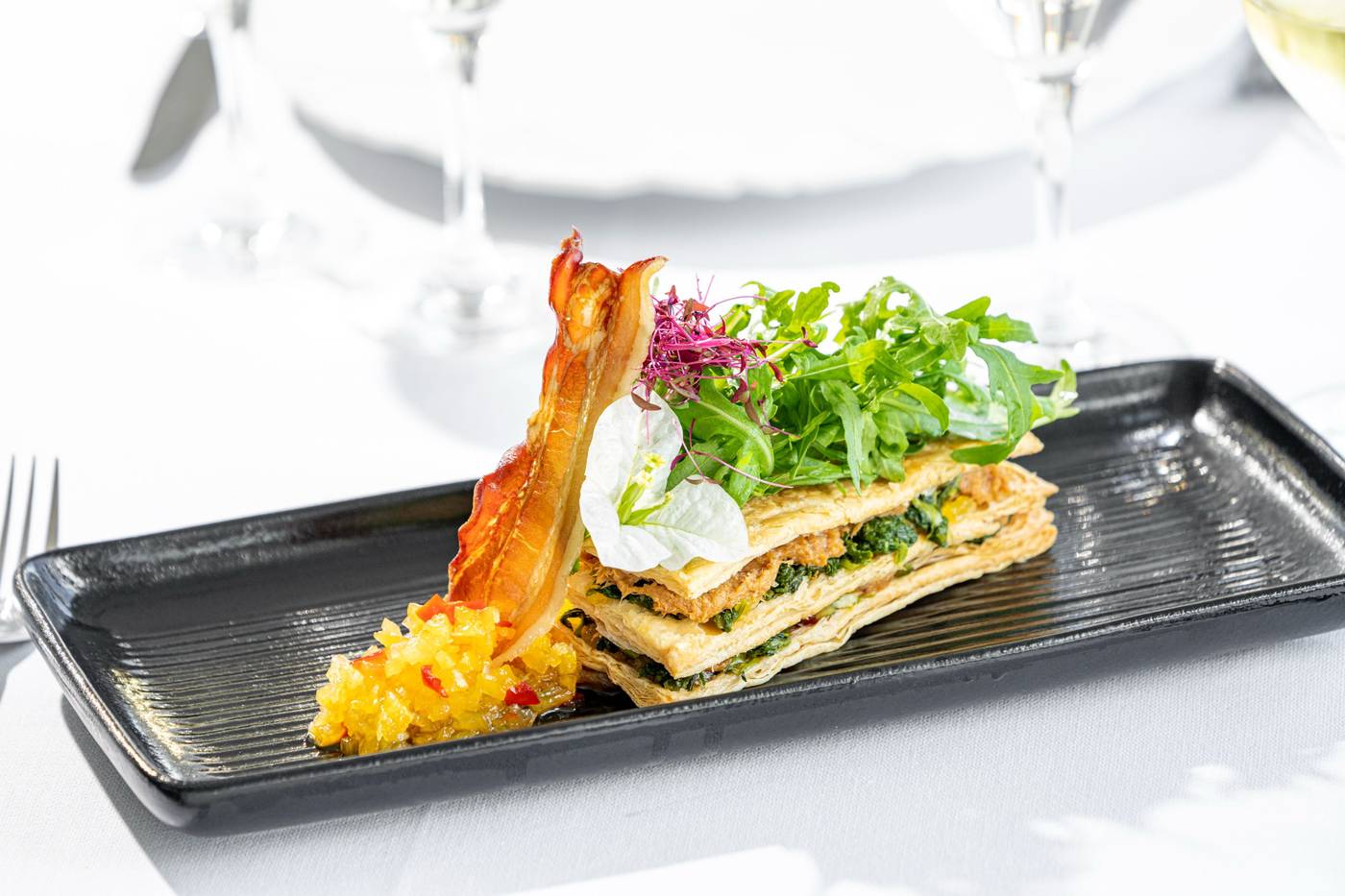 Marina-Atlantico-Restaurant-13