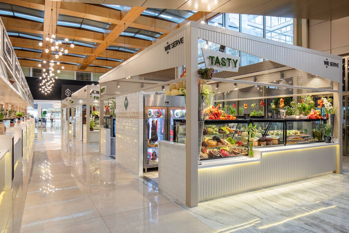 Nirvana-Cosmopolitan-Restaurant-38