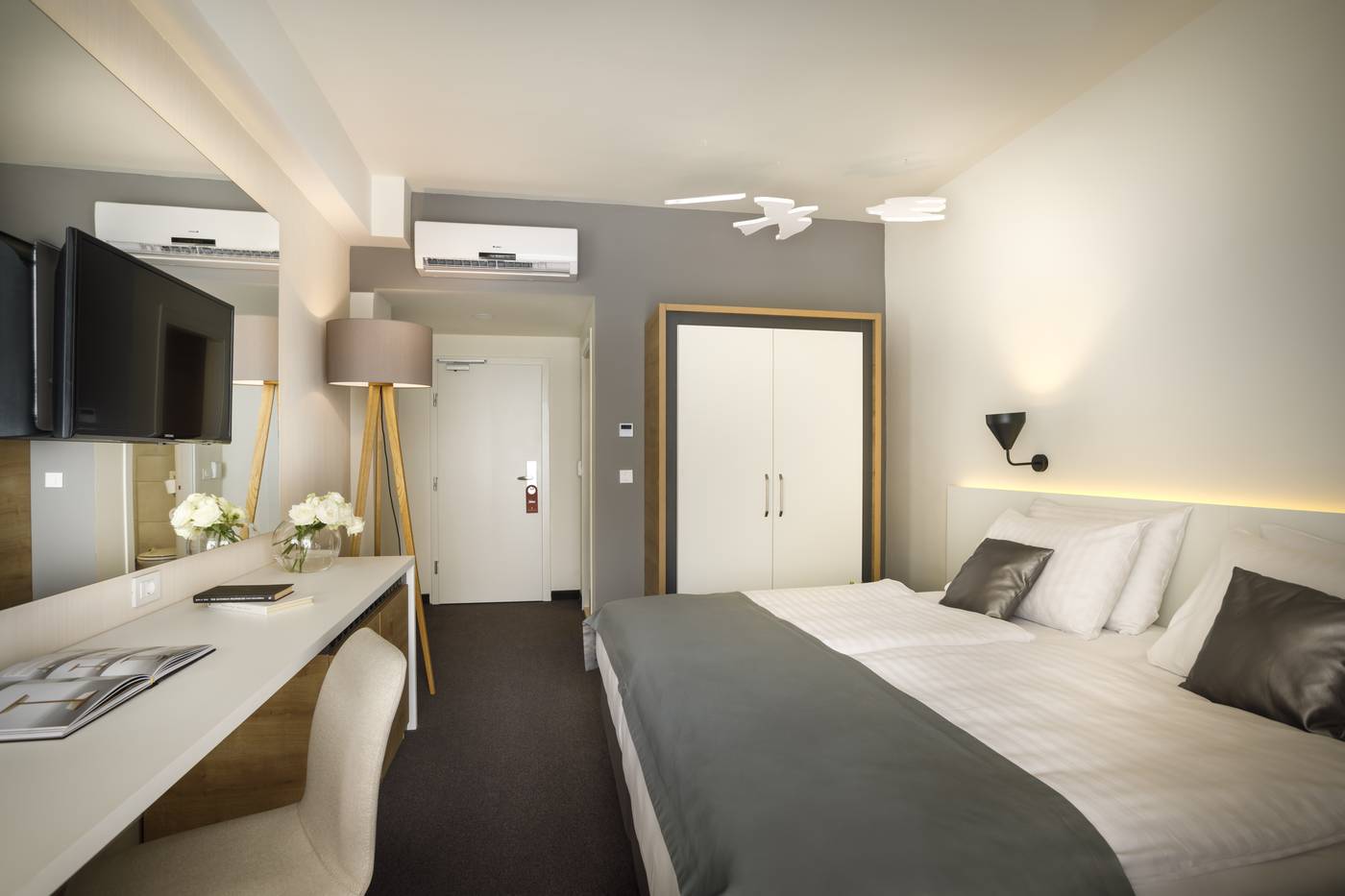 Remisens-Hotel-Albatros-Room-27