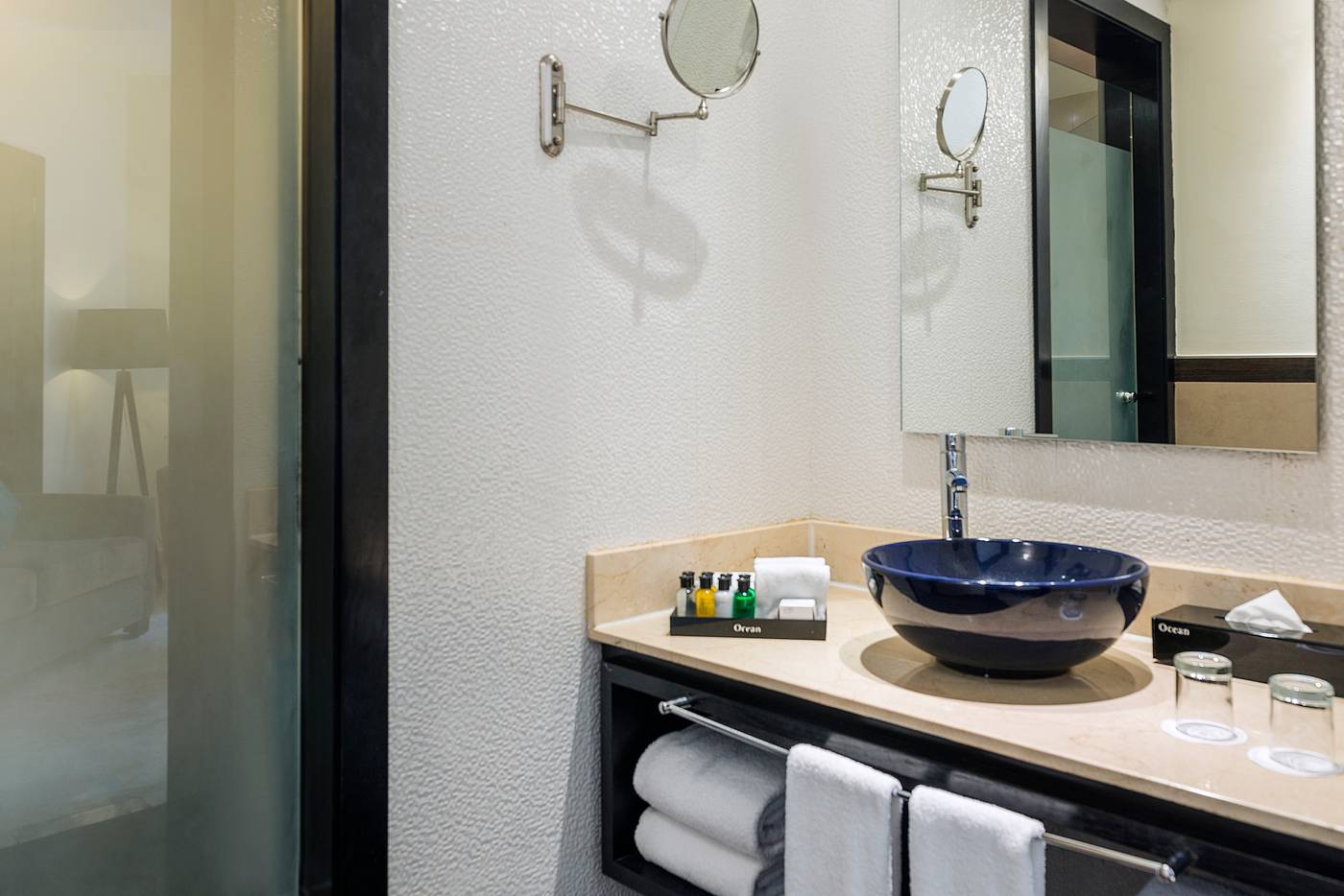 Ocean-Maya-Royale---Adults-Only-Room-32