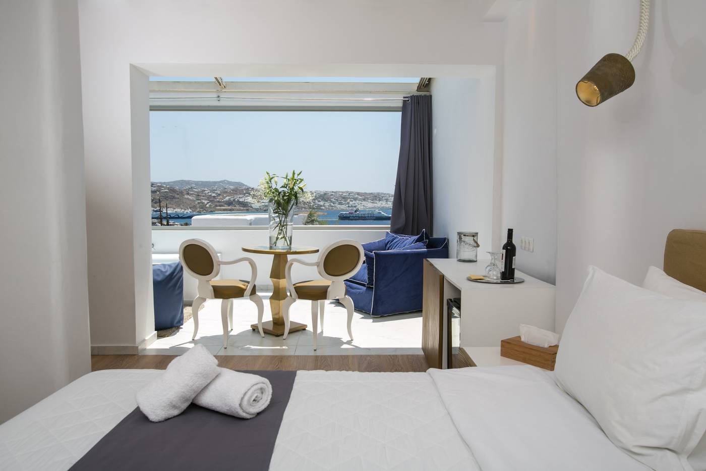 Mykonian-Mare-Boutique-Hotel-Room-42