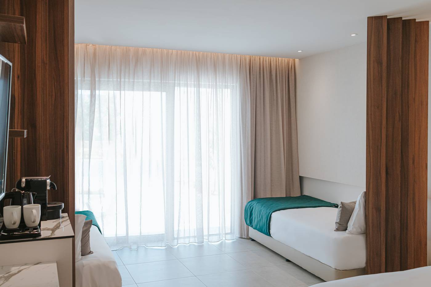 Panas-Holiday-Village-Room-25