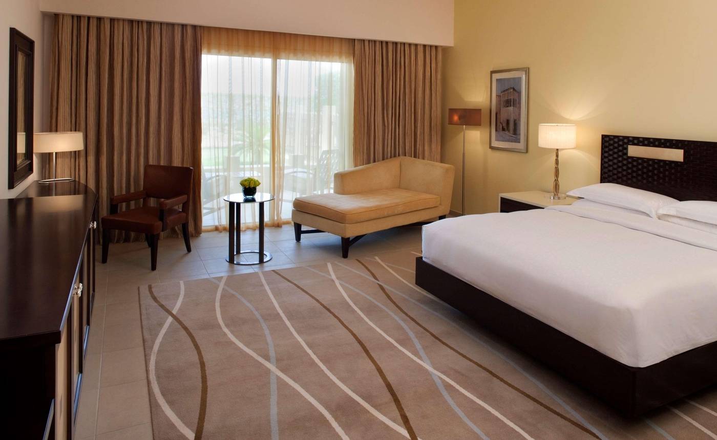 Grand-Hyatt-Doha-Hotel---Villas-Room-27