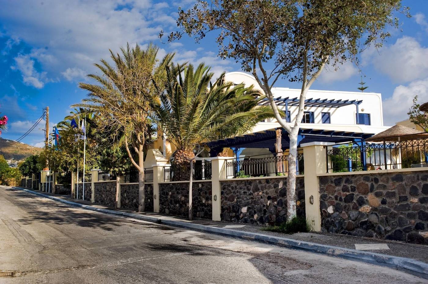 Hermes-General-view-15