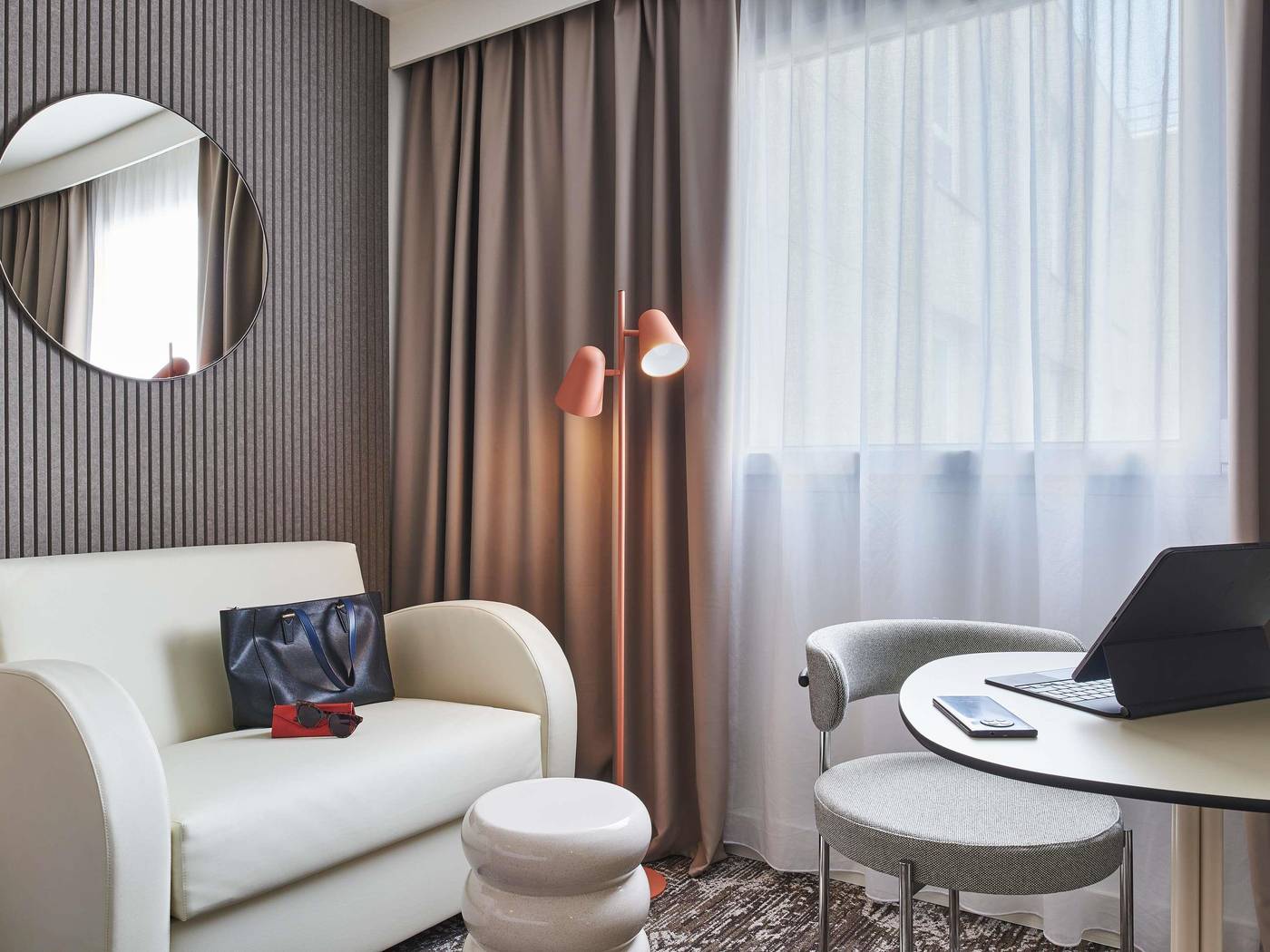 Novotel-Paris-Porte-D-italie-Room-47