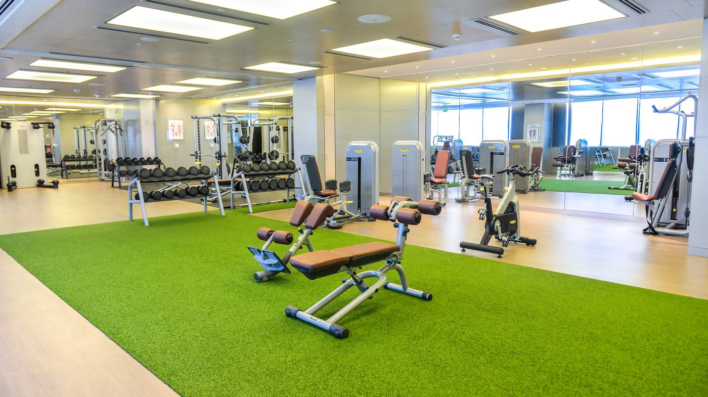 Hyatt-Regency-Dubai-Creek-Heights-Sports-and-Entertainment-58