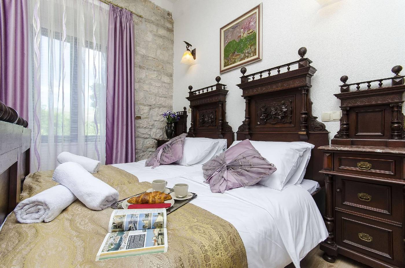 Palace-Derossi-General-view-23