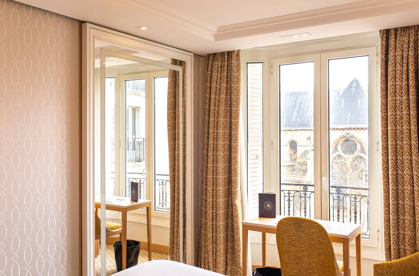 Madison-Hotel-Room-39