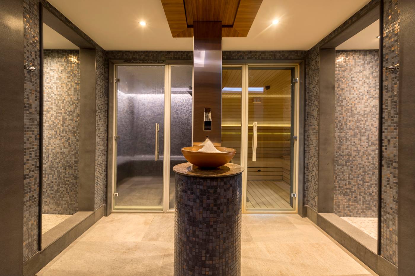 Golden-Tulip-Istanbul-Bayrampasa-Sports-and-Entertainment-64