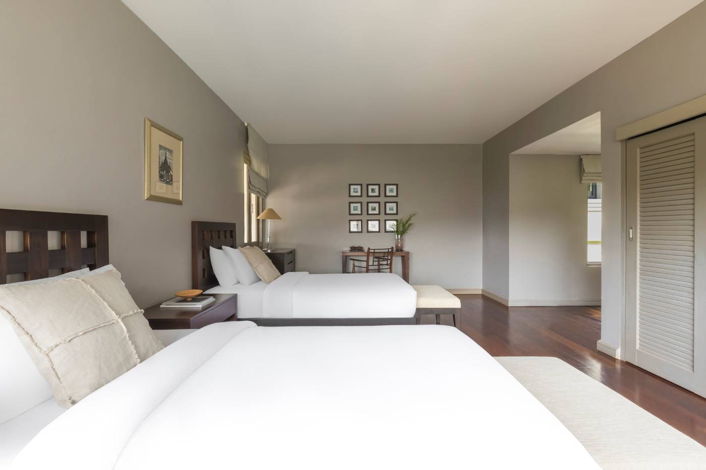 The-Pavilions-Phuket-Room-38