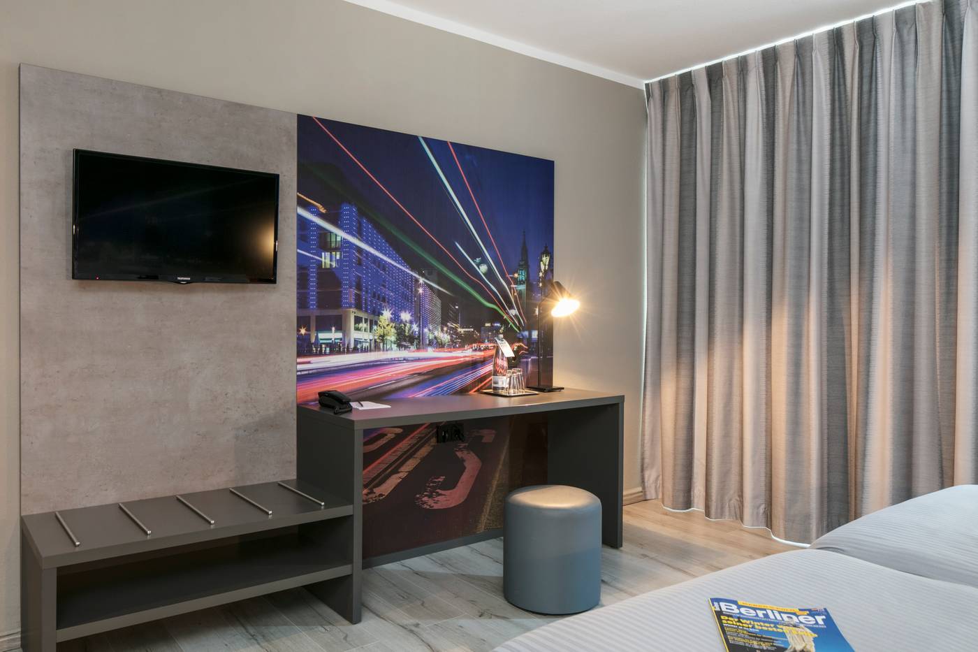 Comfort-Hotel-Berlin-Lichtenber-Room-12