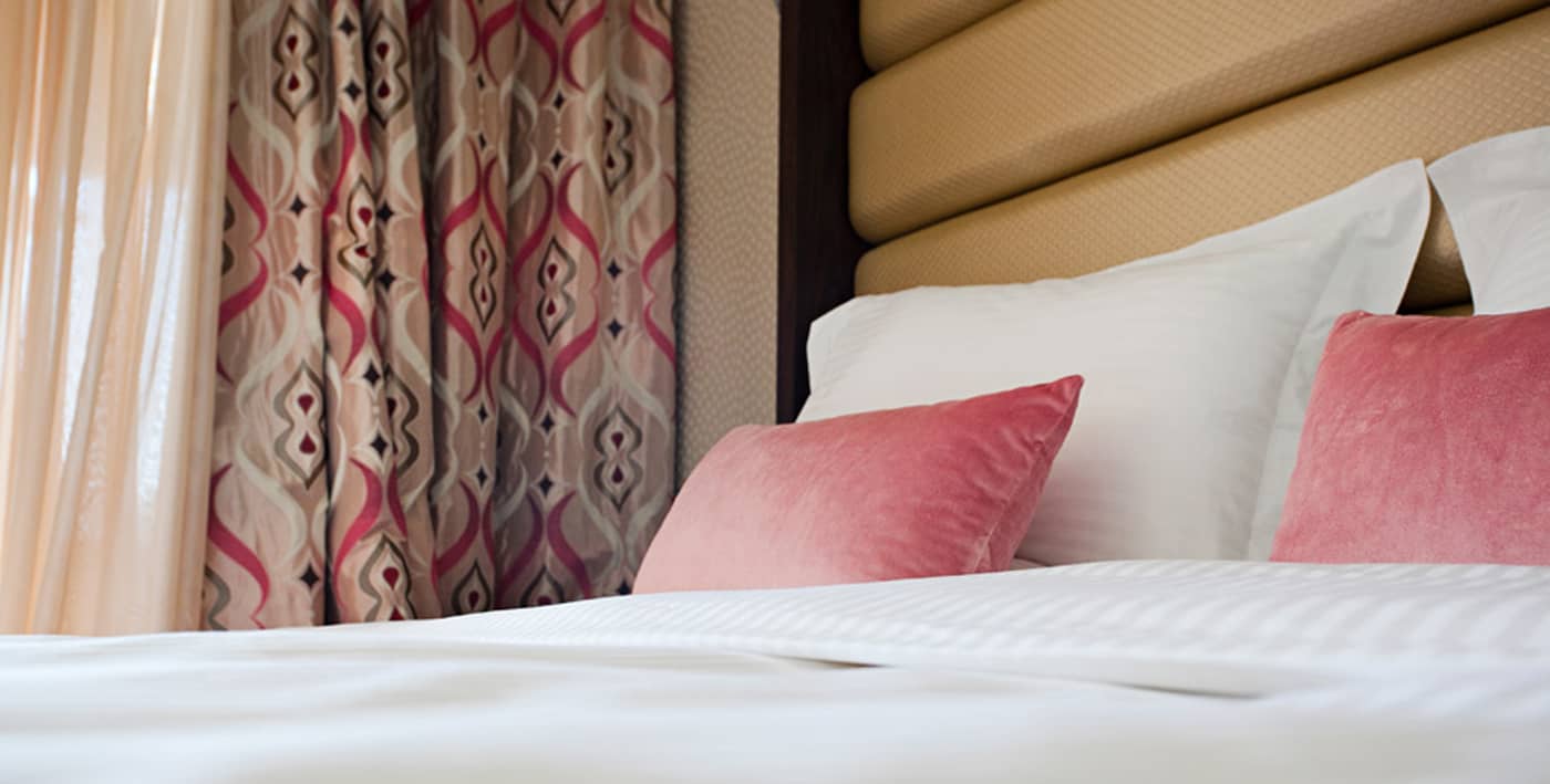 Sivota-Diamond-Room-59