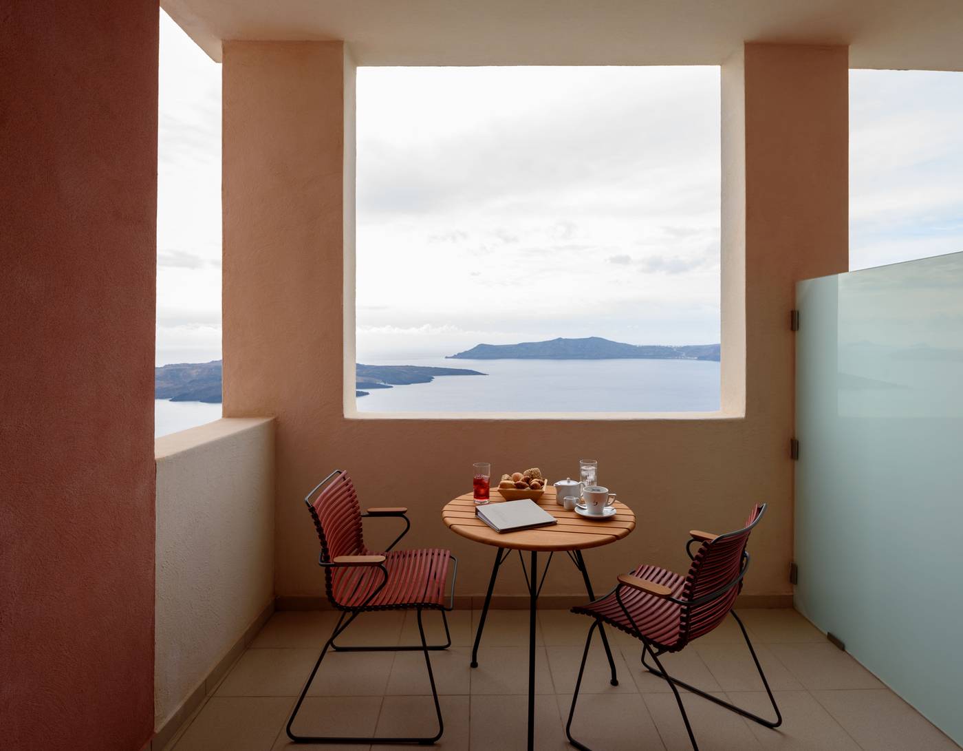 Panorama-Santorini-Boutique-Hotel-Room-22