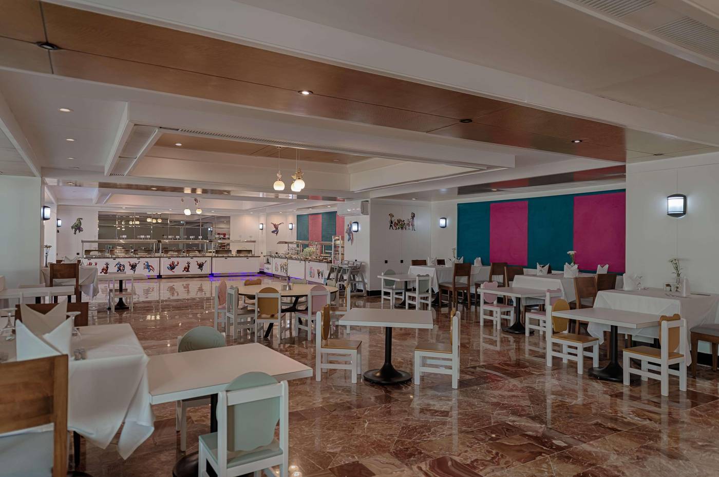 Seven-Seas-Hotel-Blue-Restaurant-68