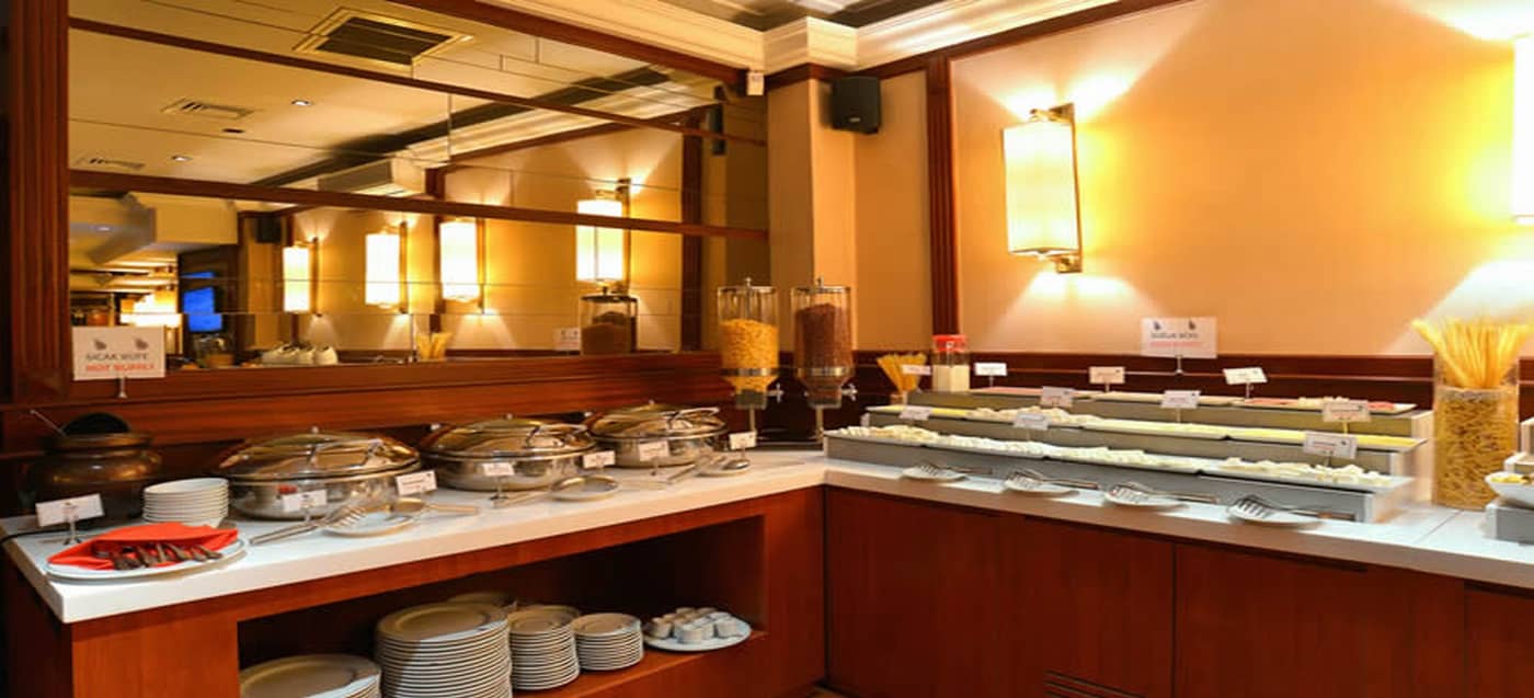 Pera-Rose-Hotel-Restaurant-57