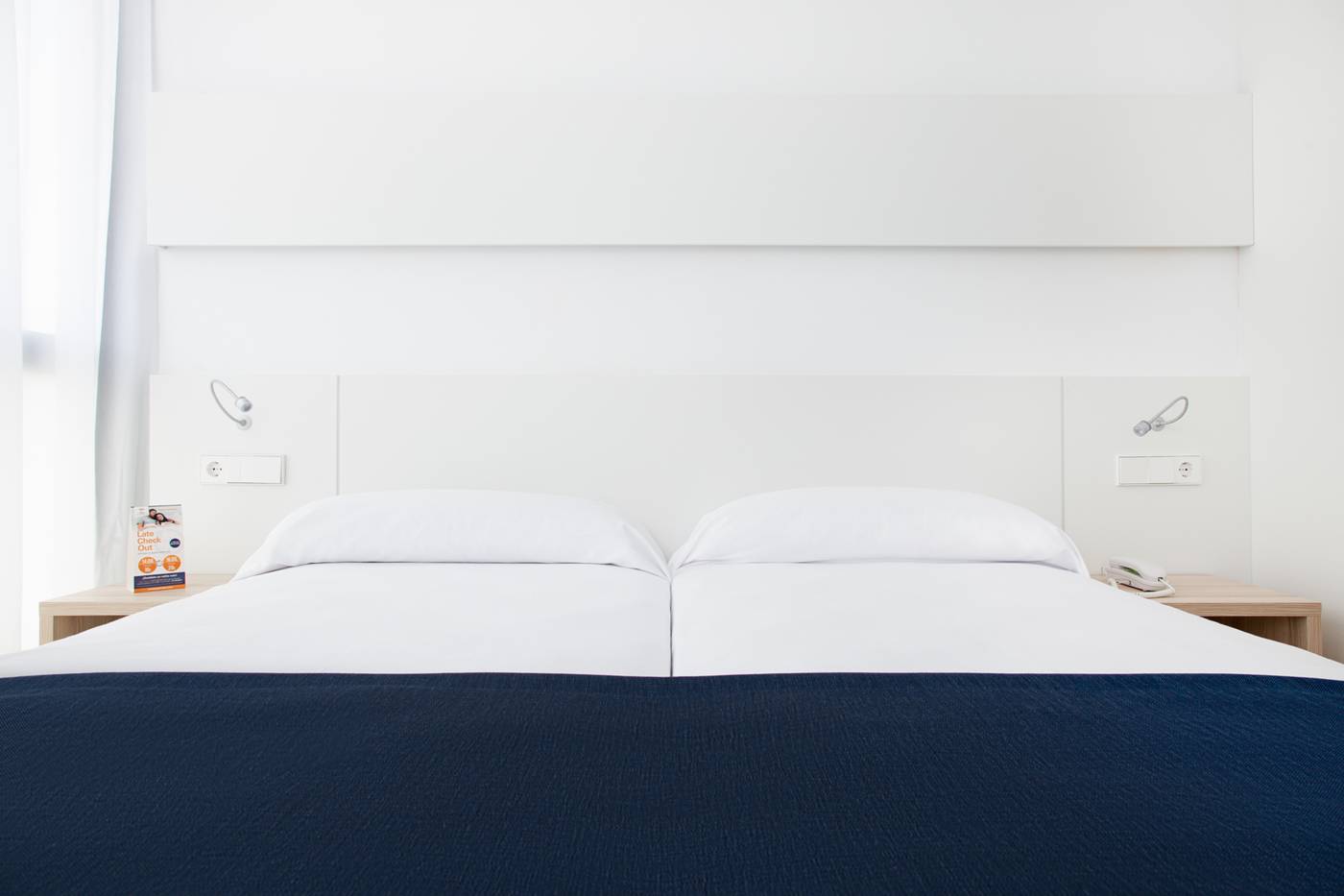 Globales-Acis---Galatea-Hotel-Room-36