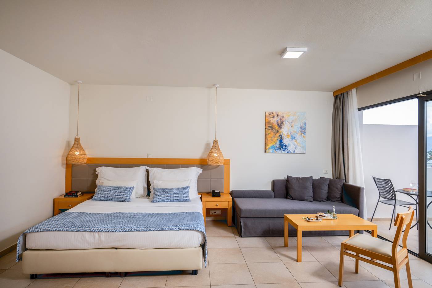 Ariadne-Beach-Room-16