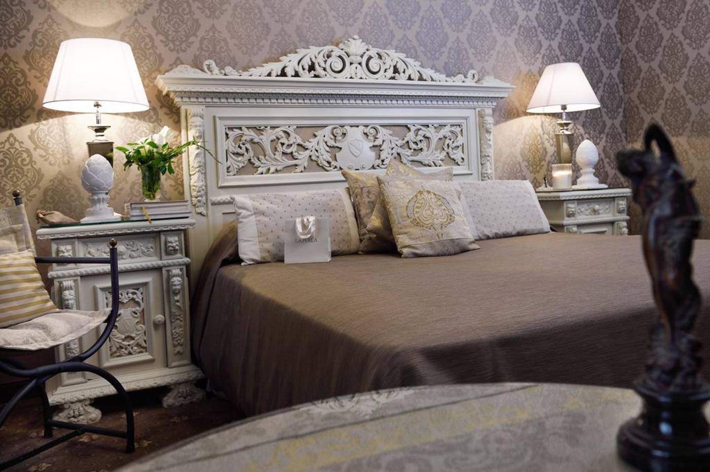 Metropole-Venice-Room-27