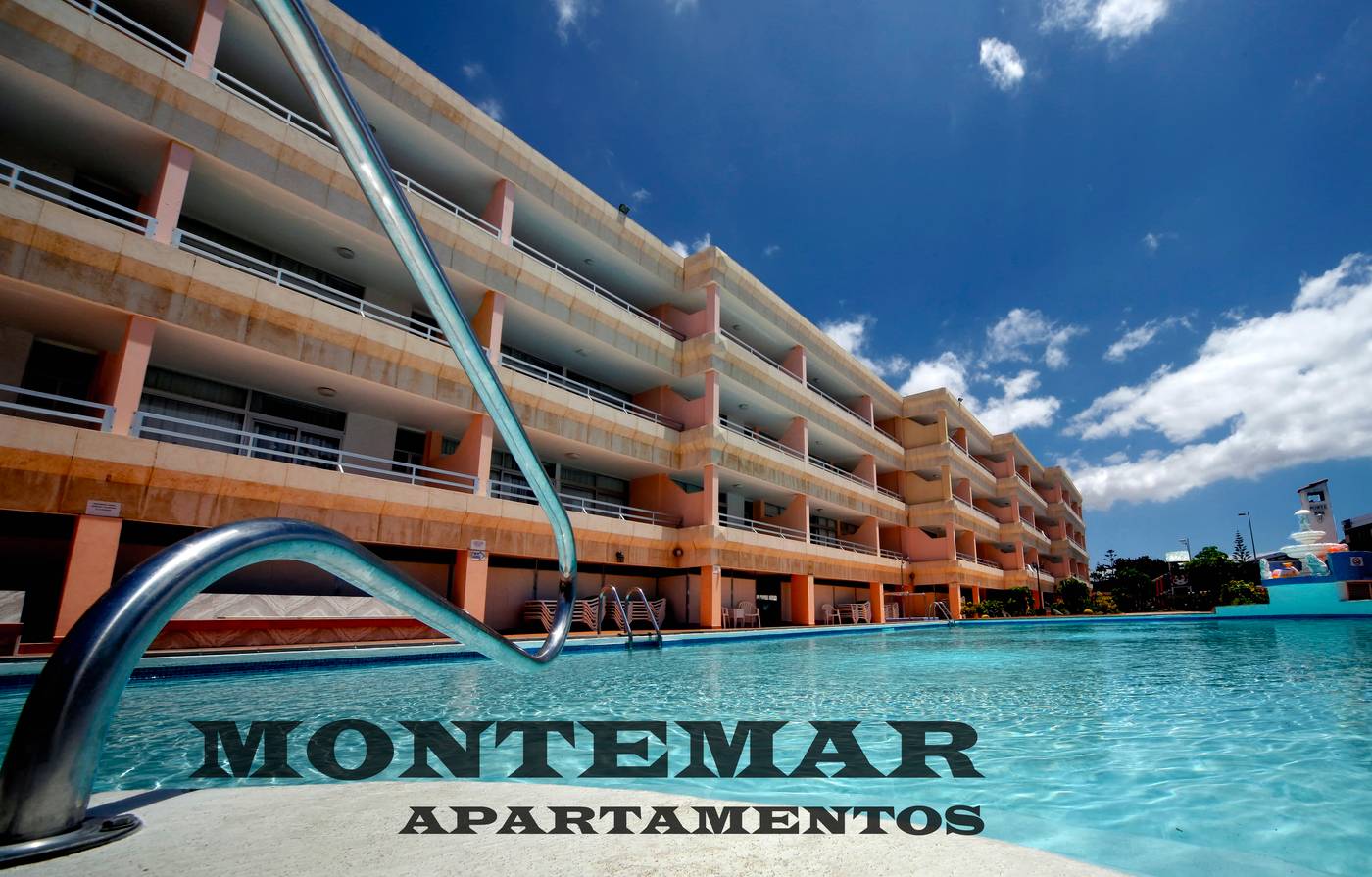 Montemar-Pool-5