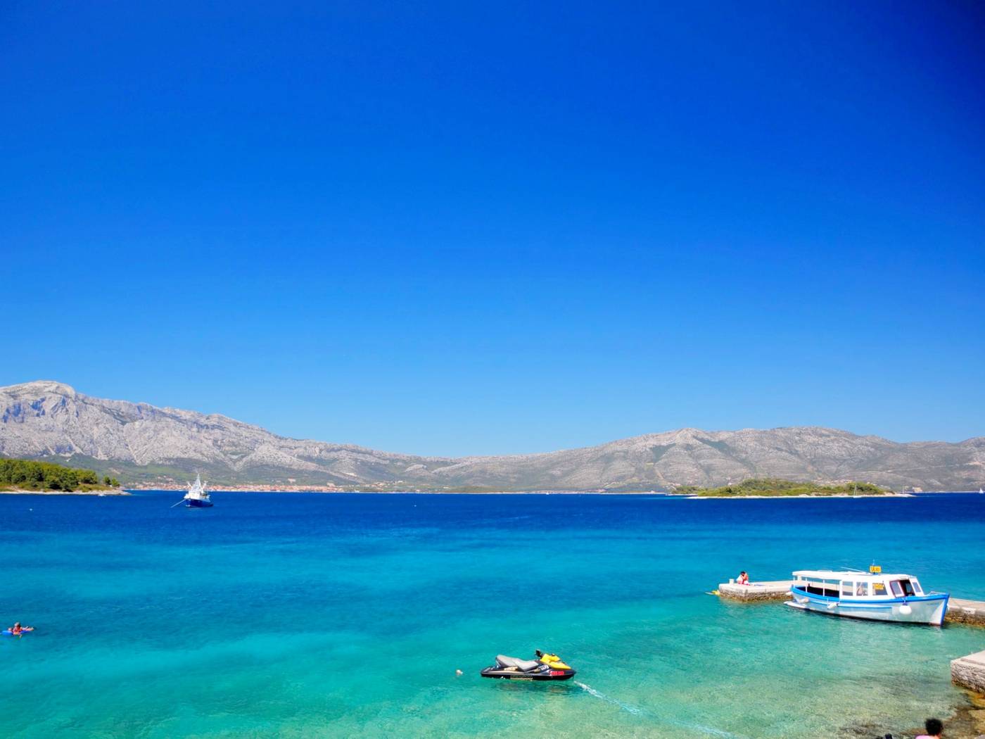 Lumbarda-Resort-Apartments-Beach-31