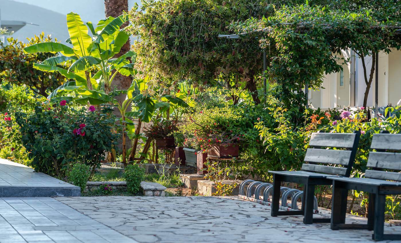 Athina-Apartments-General-view-43