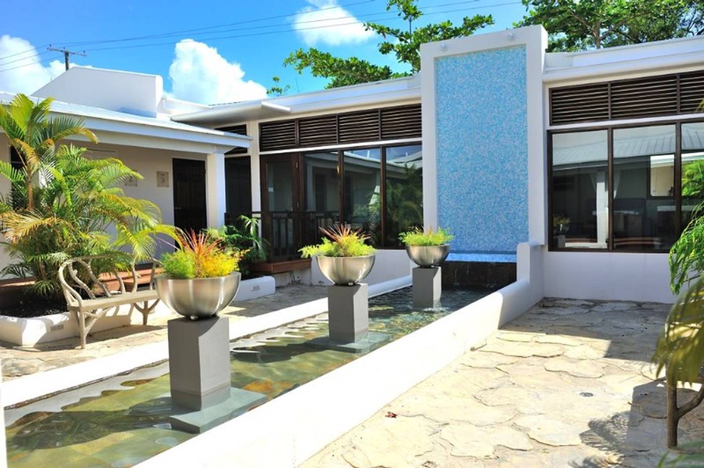 Spice-Island-Beach-Resort-All-Inclusive-General-view-7