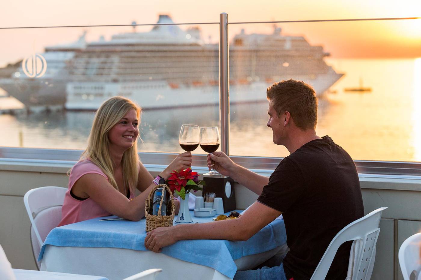 Derici-Restaurant-55