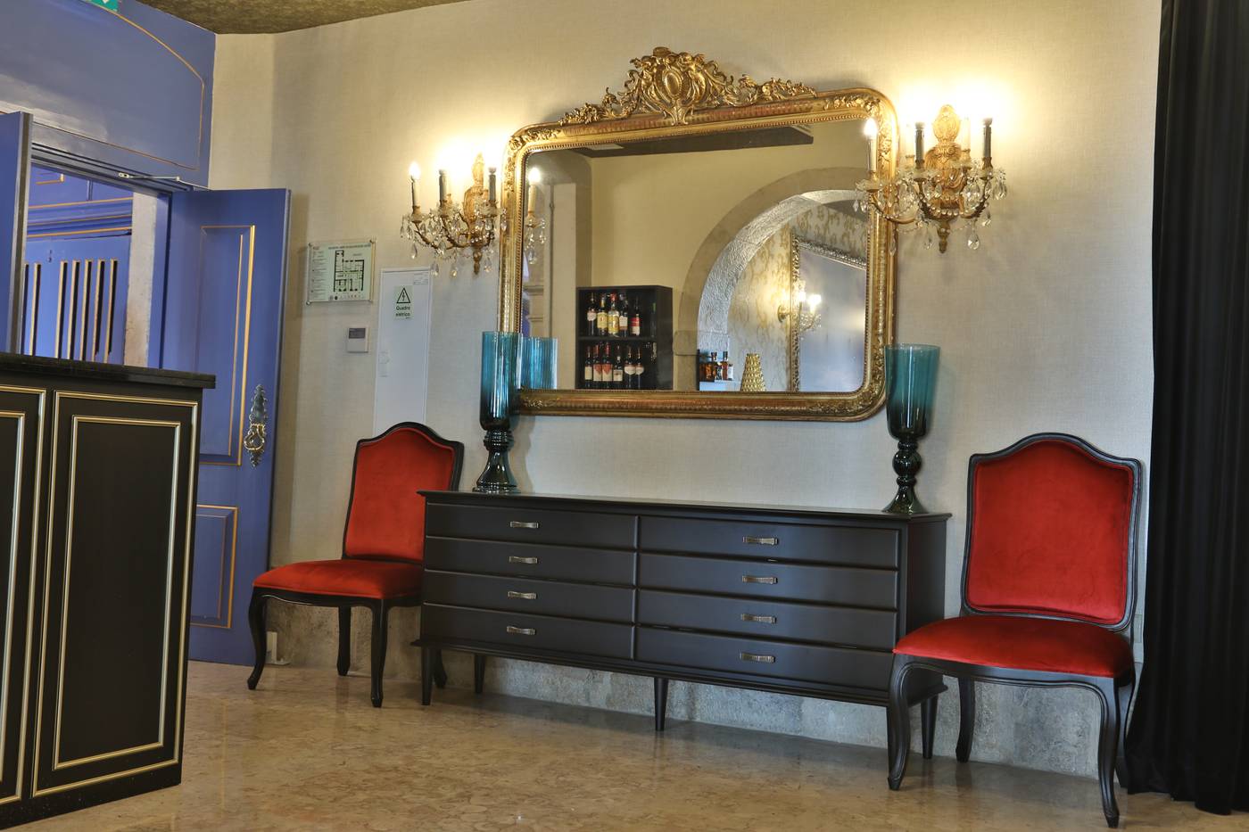 Casual-Belle-Epoque-Lisboa-Bar-11