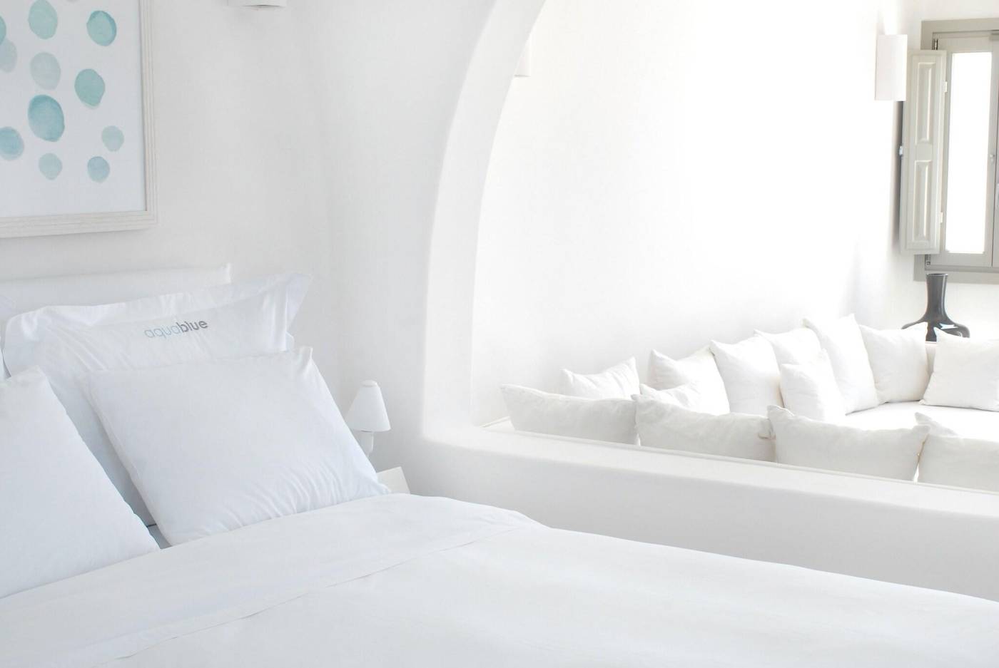 Aqua-Blue-Hotel-Room-33