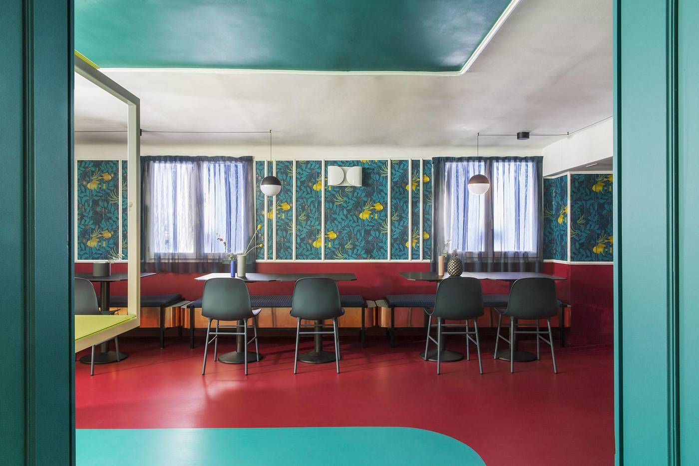 Les-Cigales-General-view-20