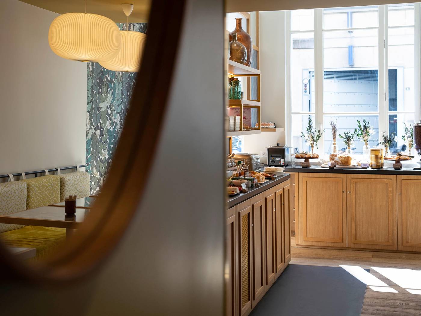 ibis-Styles-Paris-Gare-de-Lyon-TGV-Restaurant-12