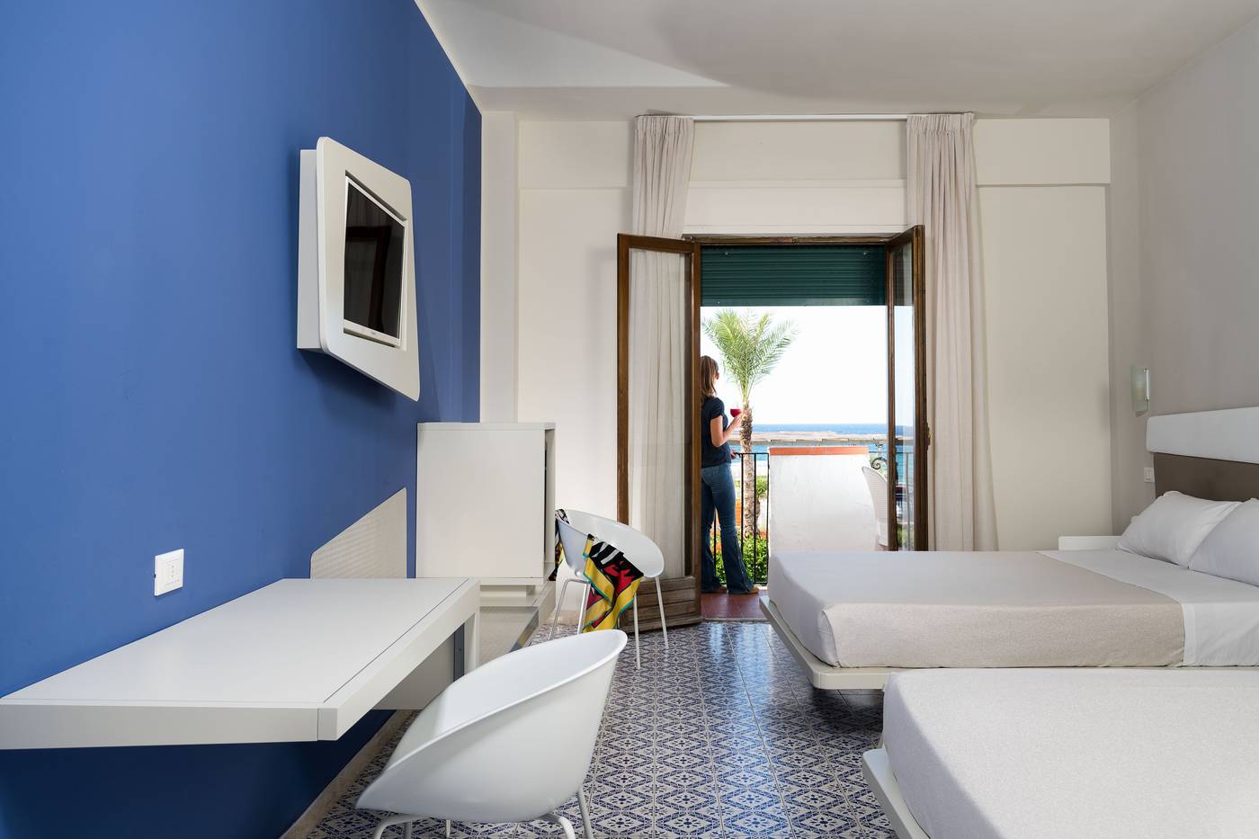 Saracen-Sands-Hotel---Congress-Centre-Room-26