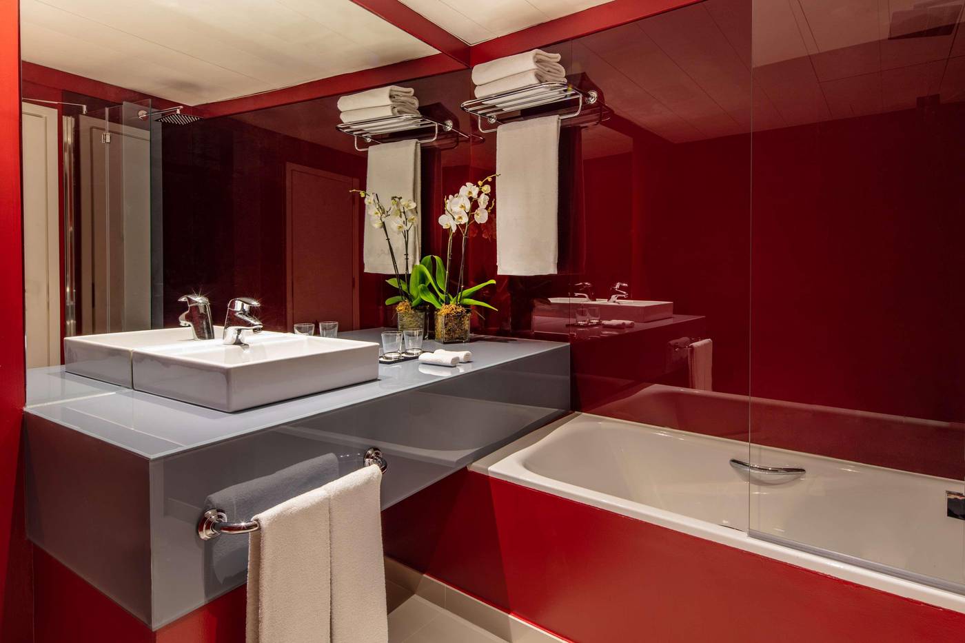 Tivoli-Oriente-Room-67