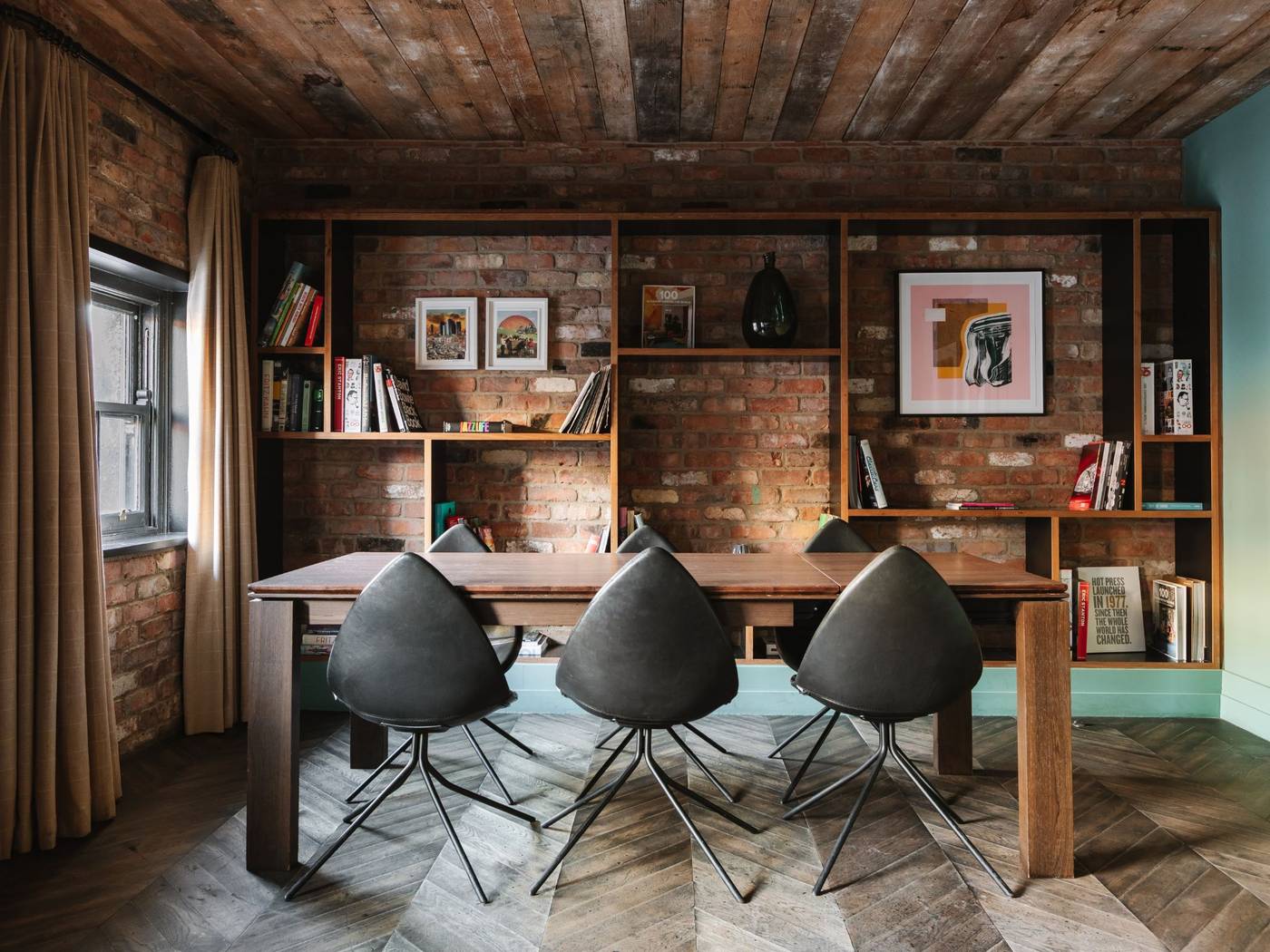 The-Dean-Hotel-Dublin-Room-19